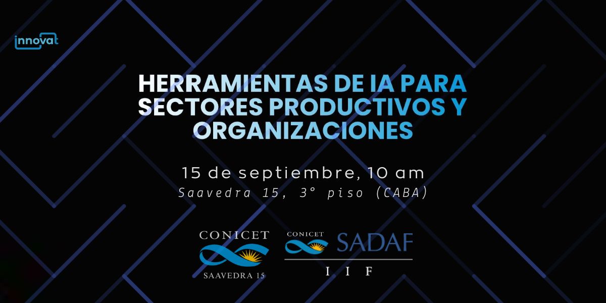 IA evento